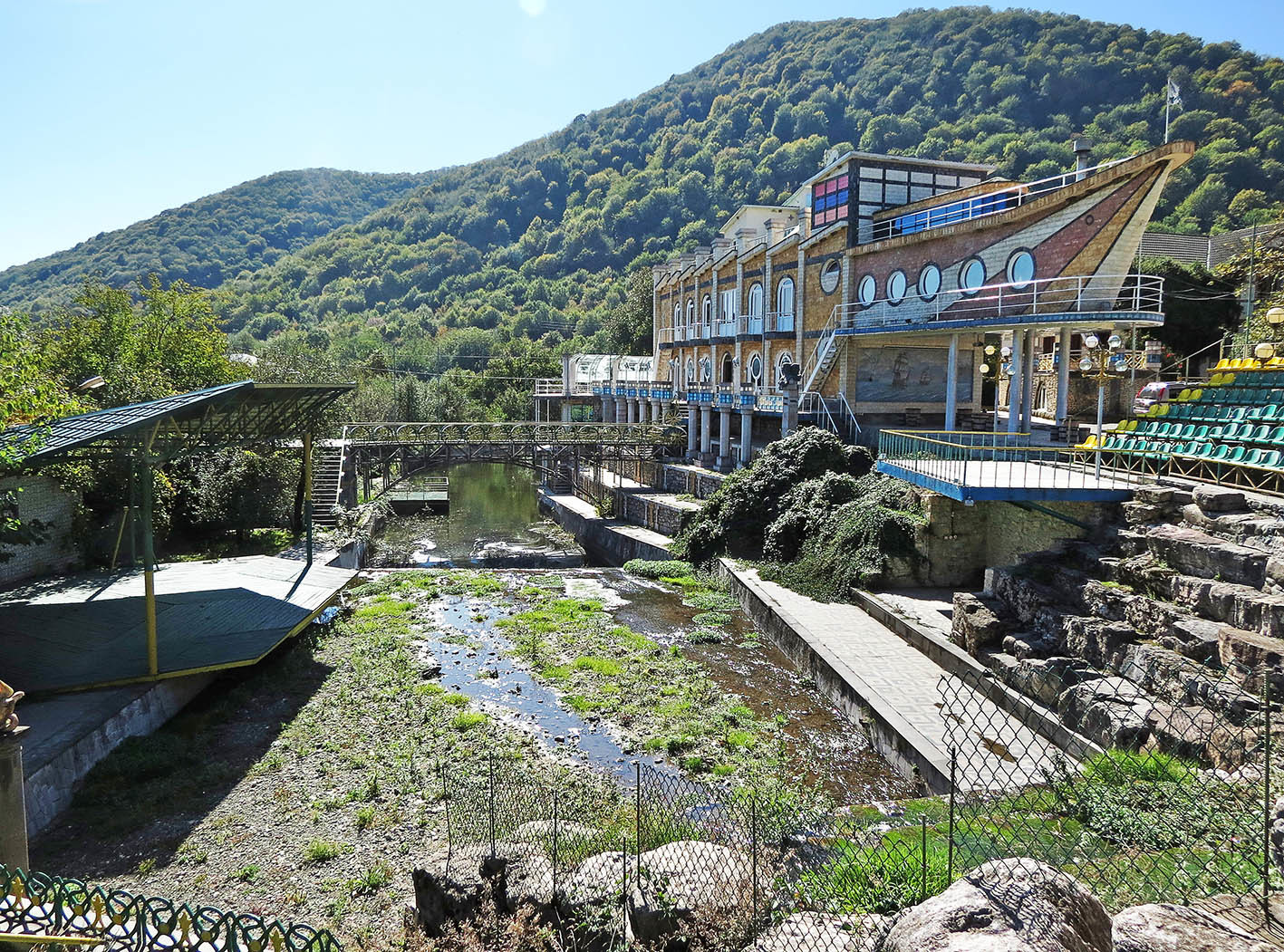 Vank (Karabakh)